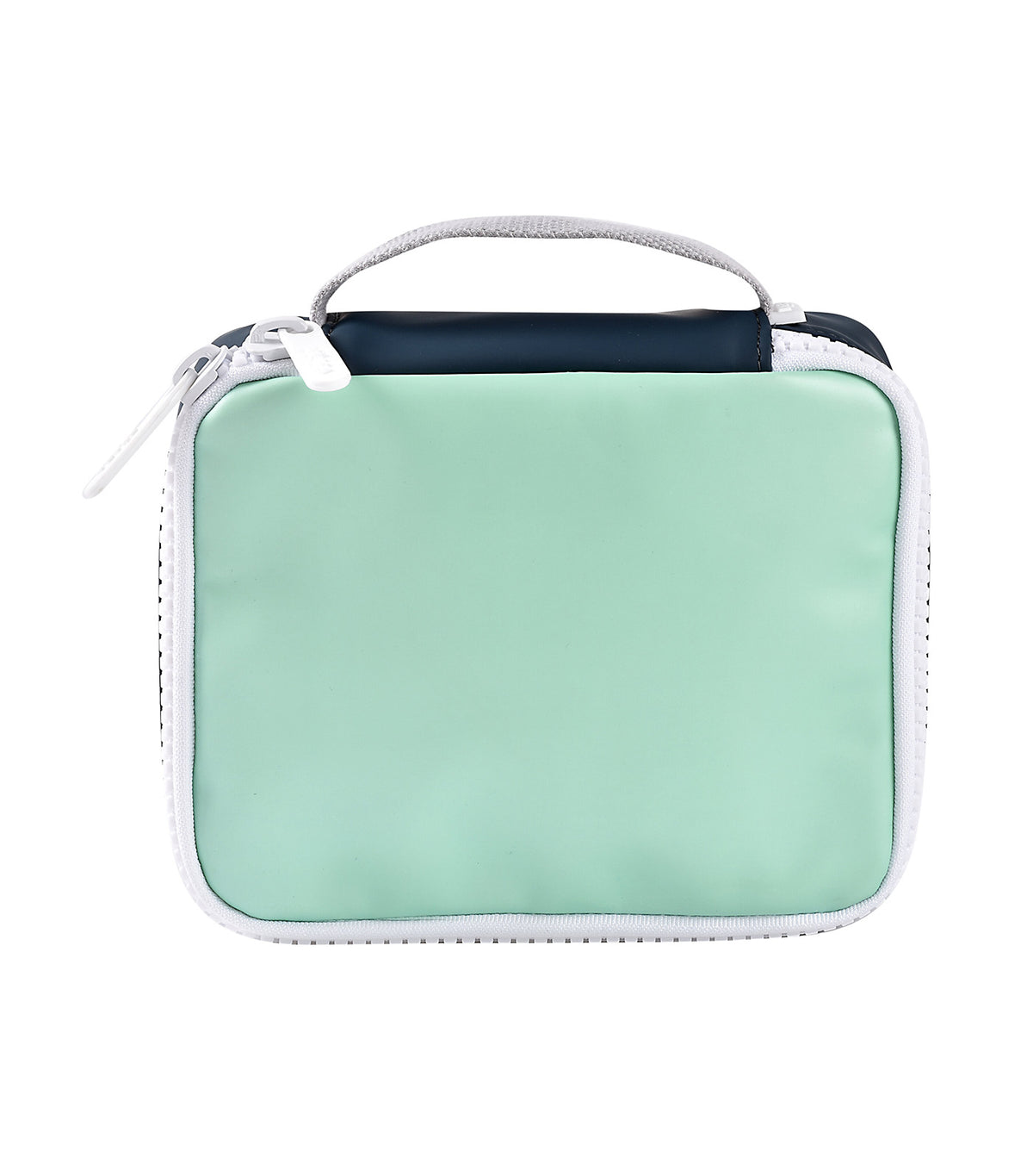 Isothermal Lunch Bag Faro Matcha Latte