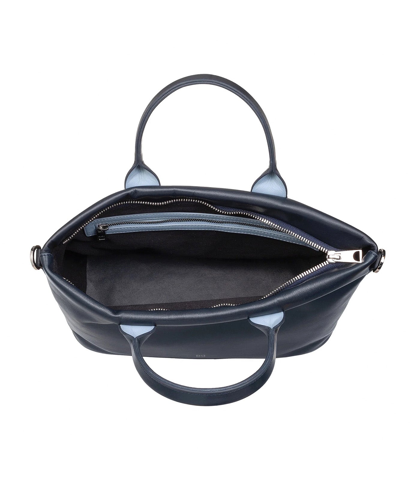 Jaqueline Navy