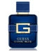 Iconic Men Blue Eau de Parfum