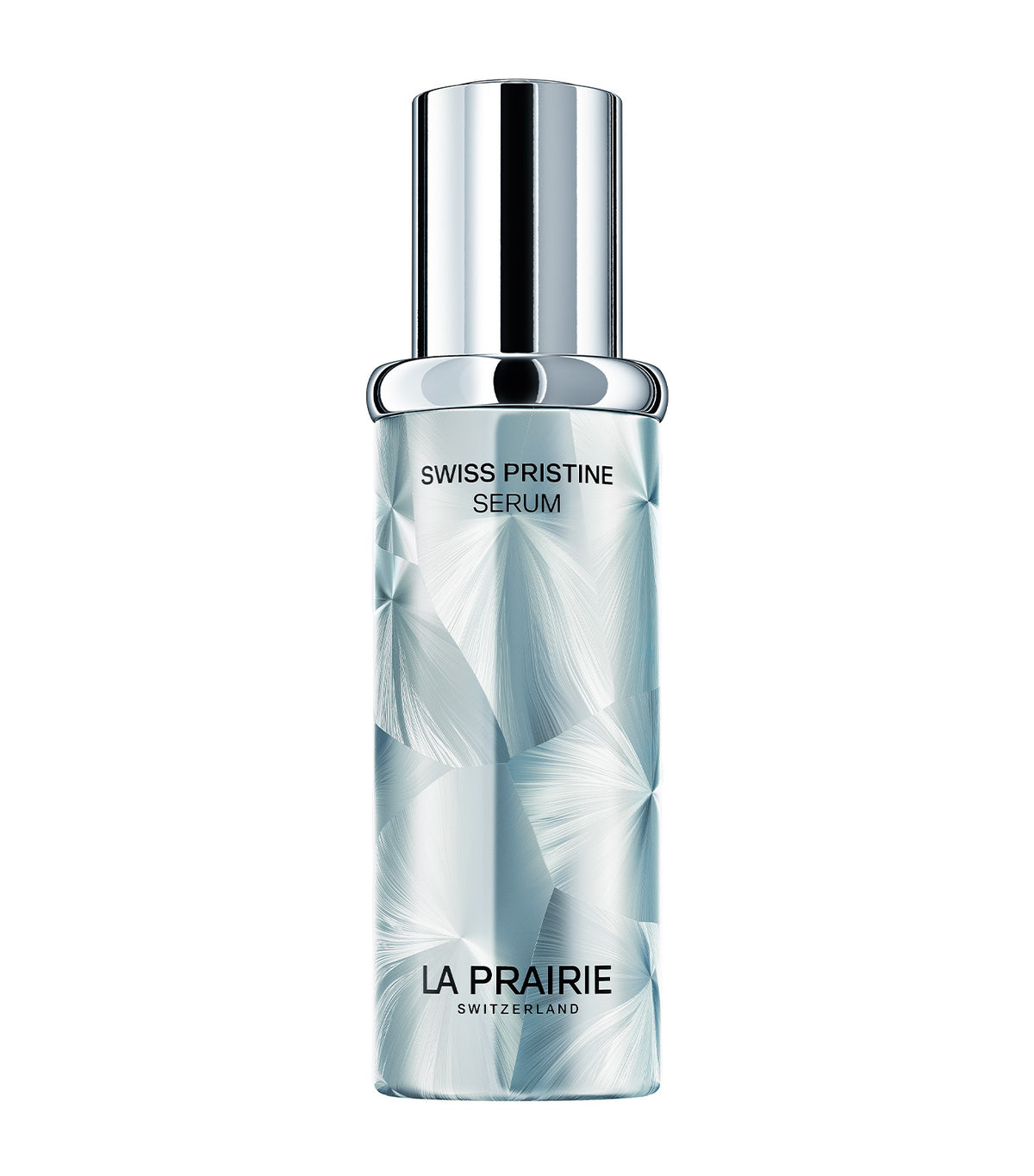 Swiss Pristine Serum