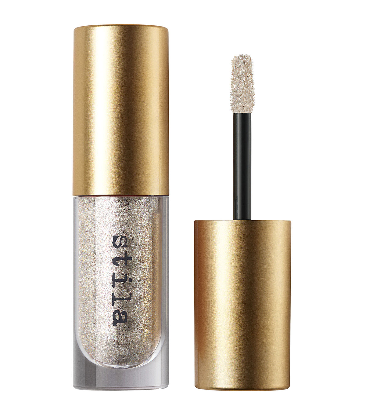 Liqua-Play Eye Shadow