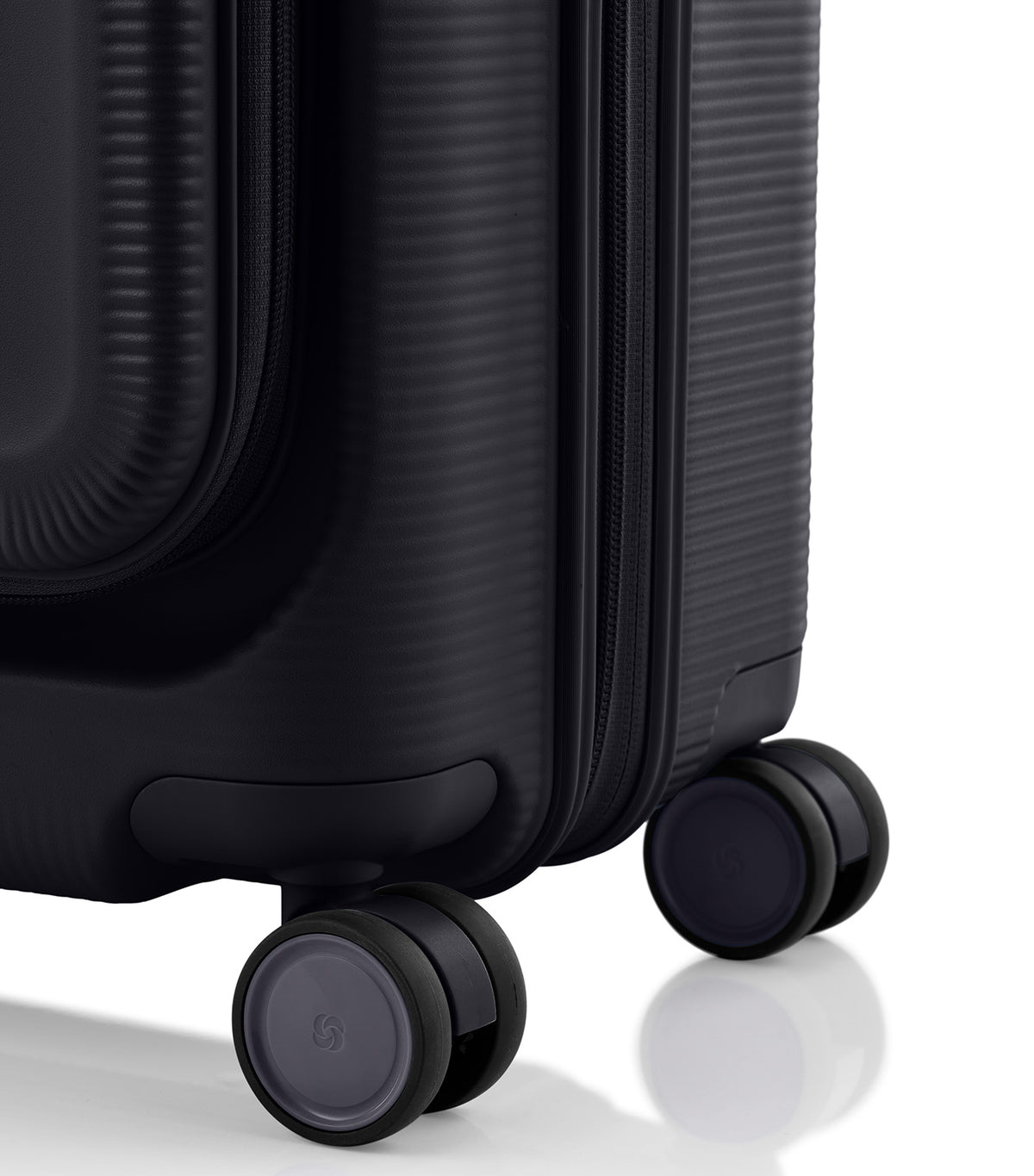 Modio Exp Black
