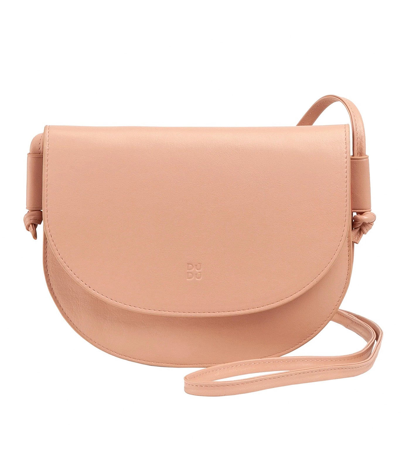 Altea Blush Rose