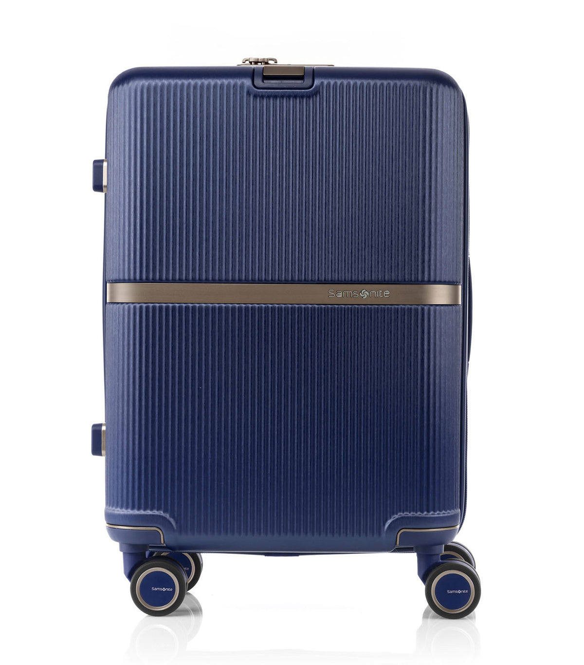 Minter SP69 Exp Navy