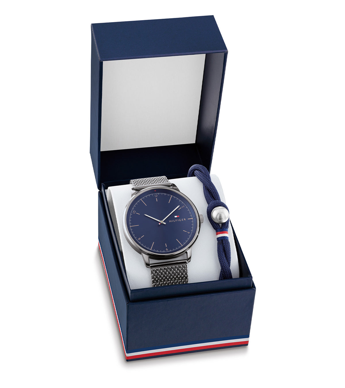 2770112 Gift Set Gray