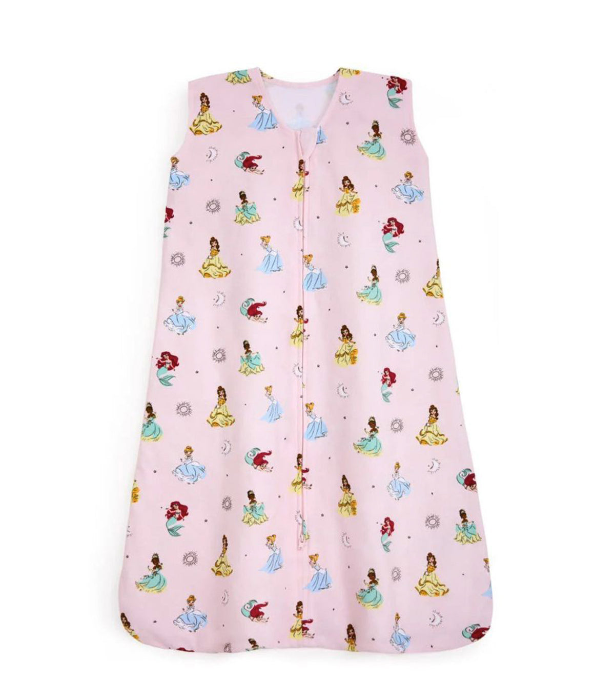 SleepSack® Swaddle - Disney Princess