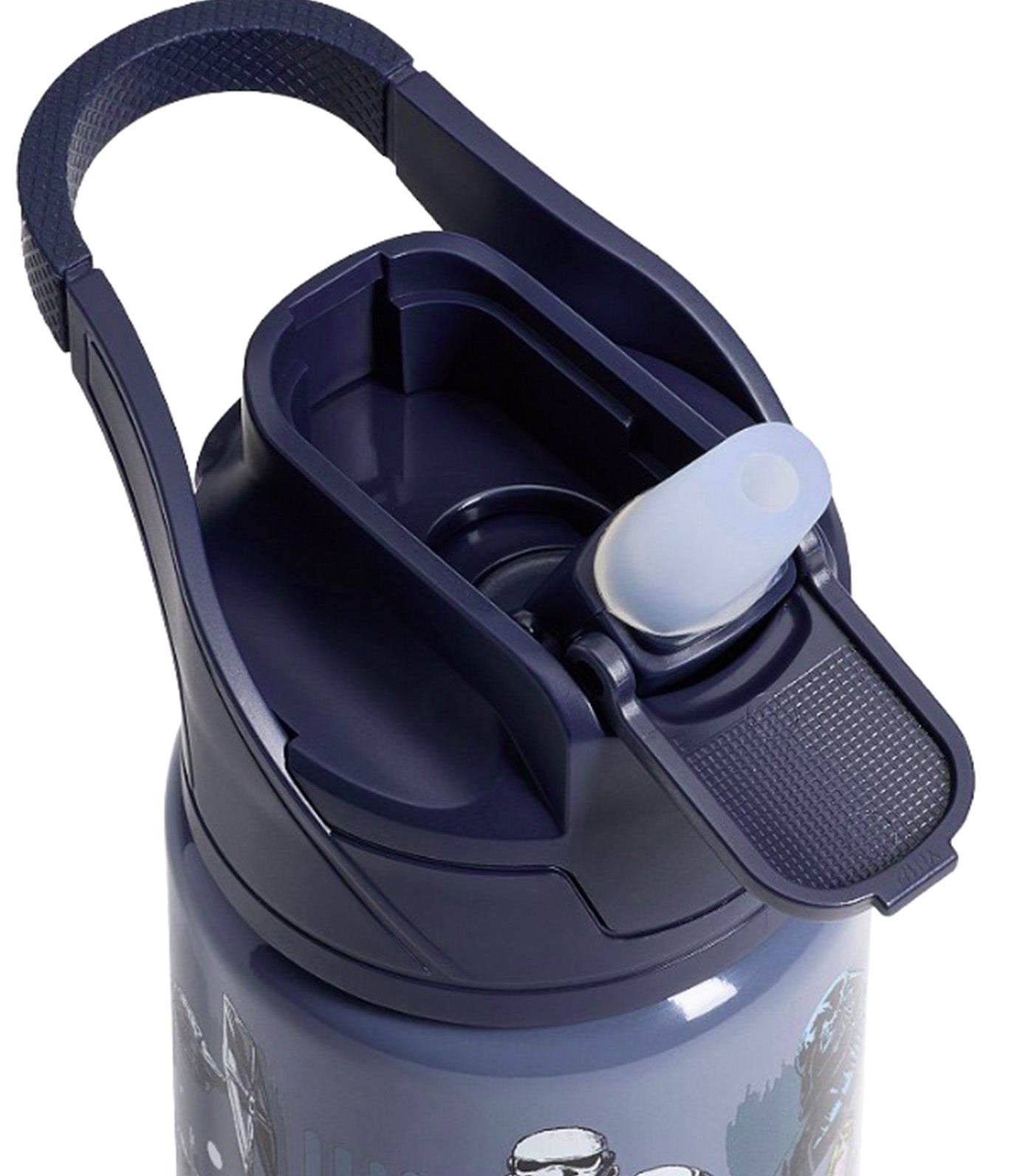 Heritage Star Wars™ Glow-in-the-Dark Mackenzie Water Bottle