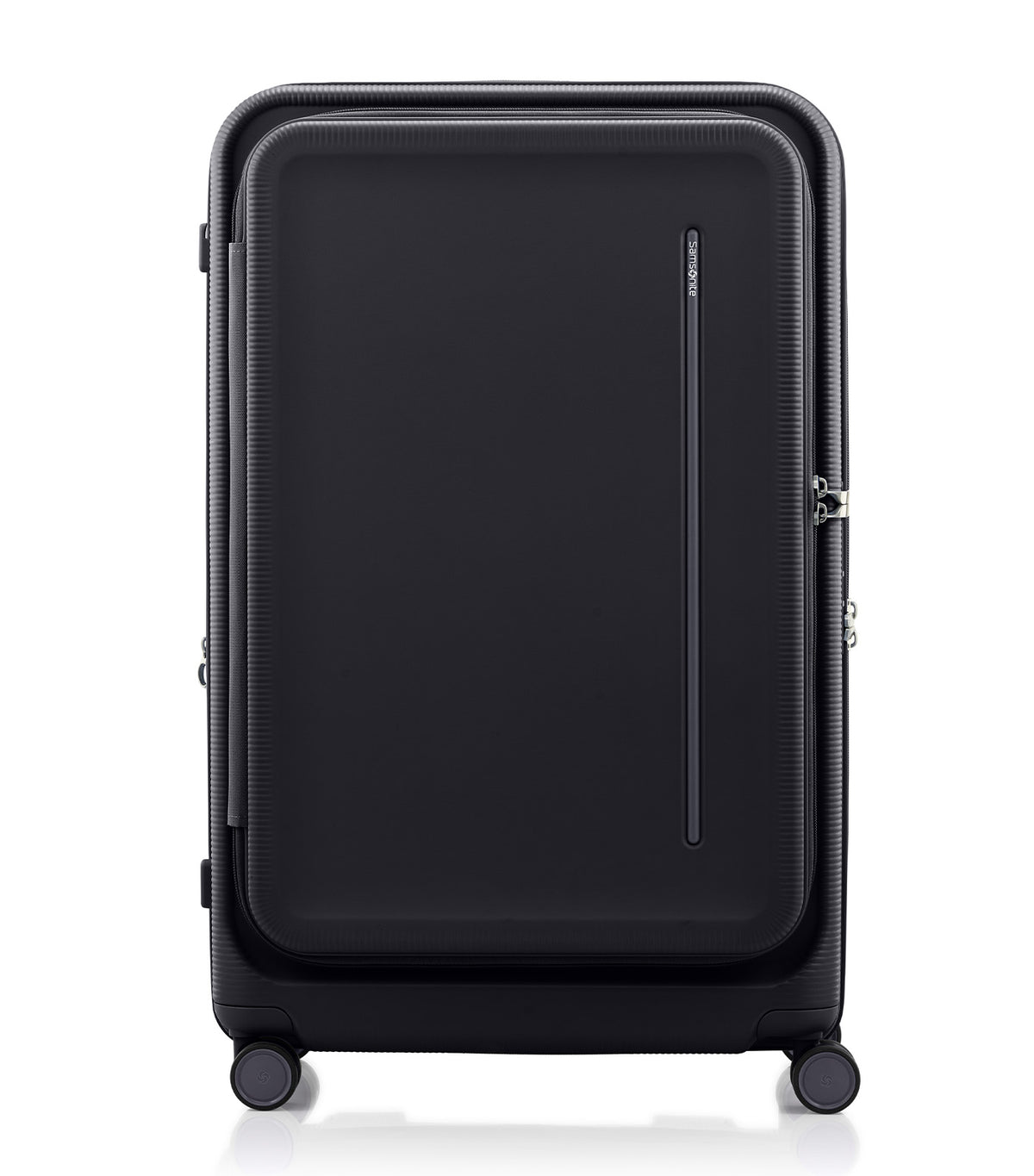 Modio Exp Black