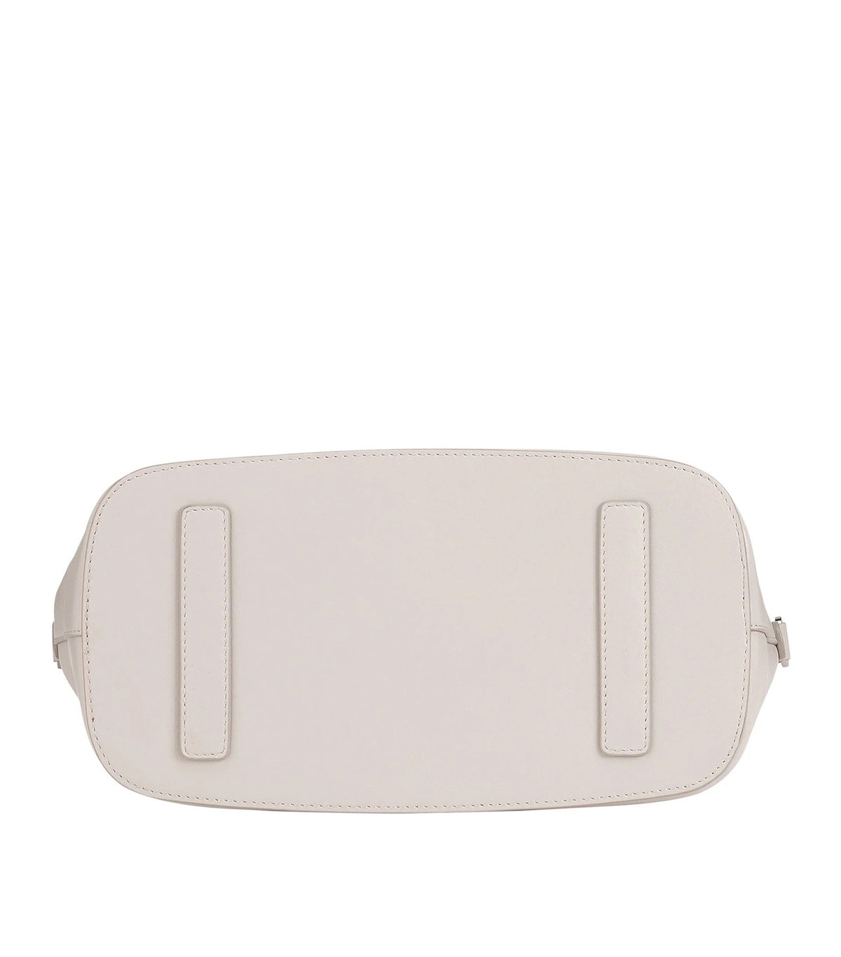 Jaqueline Pearl Gray