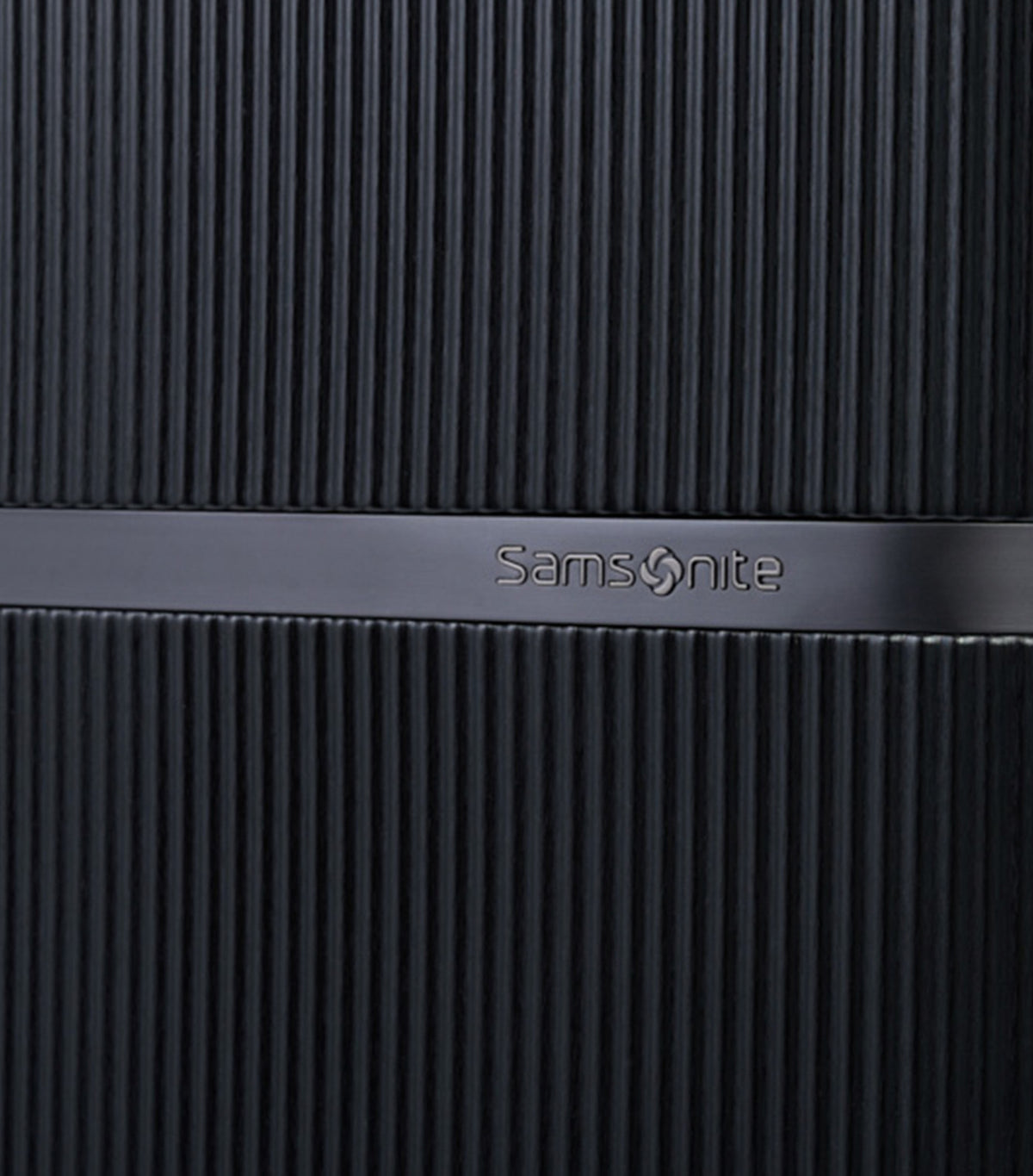 Minter SP69 Exp Black