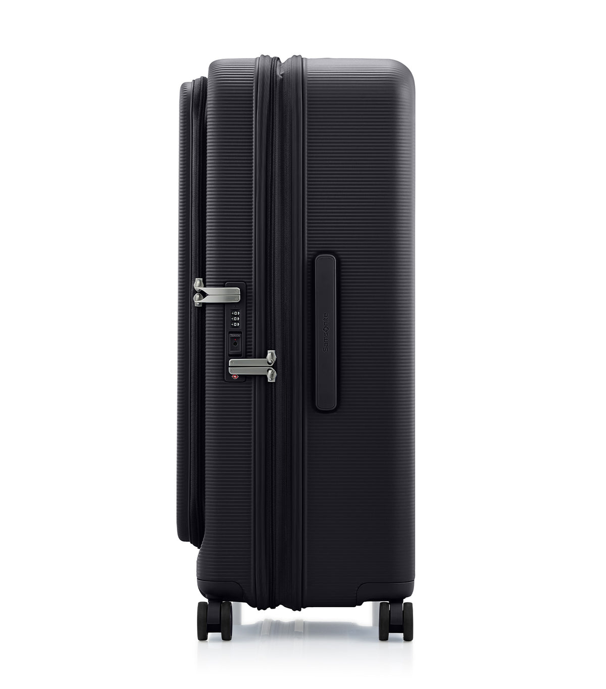 Modio Exp Black