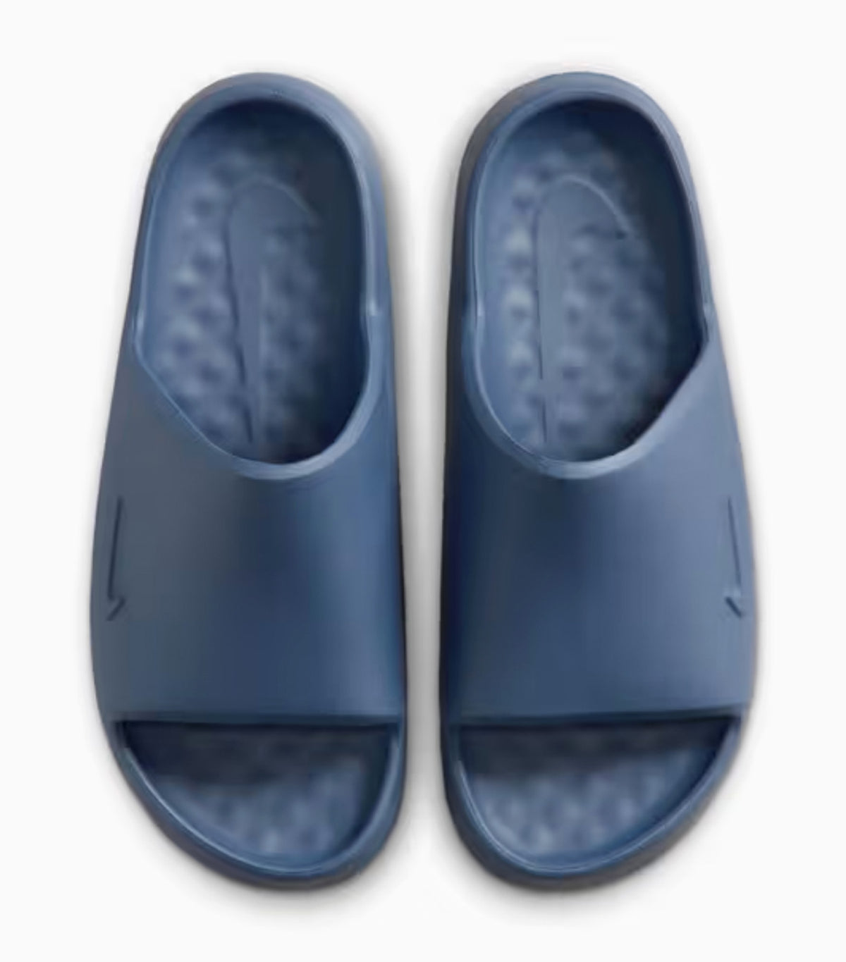 Calm 2.0 Diffused Blue/Diffused Blue