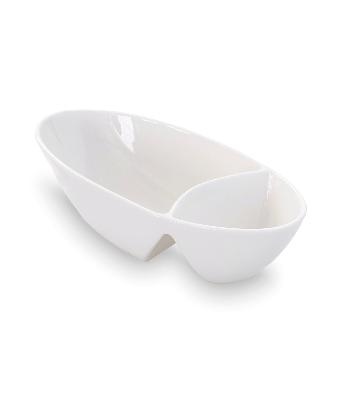 Olive Tray