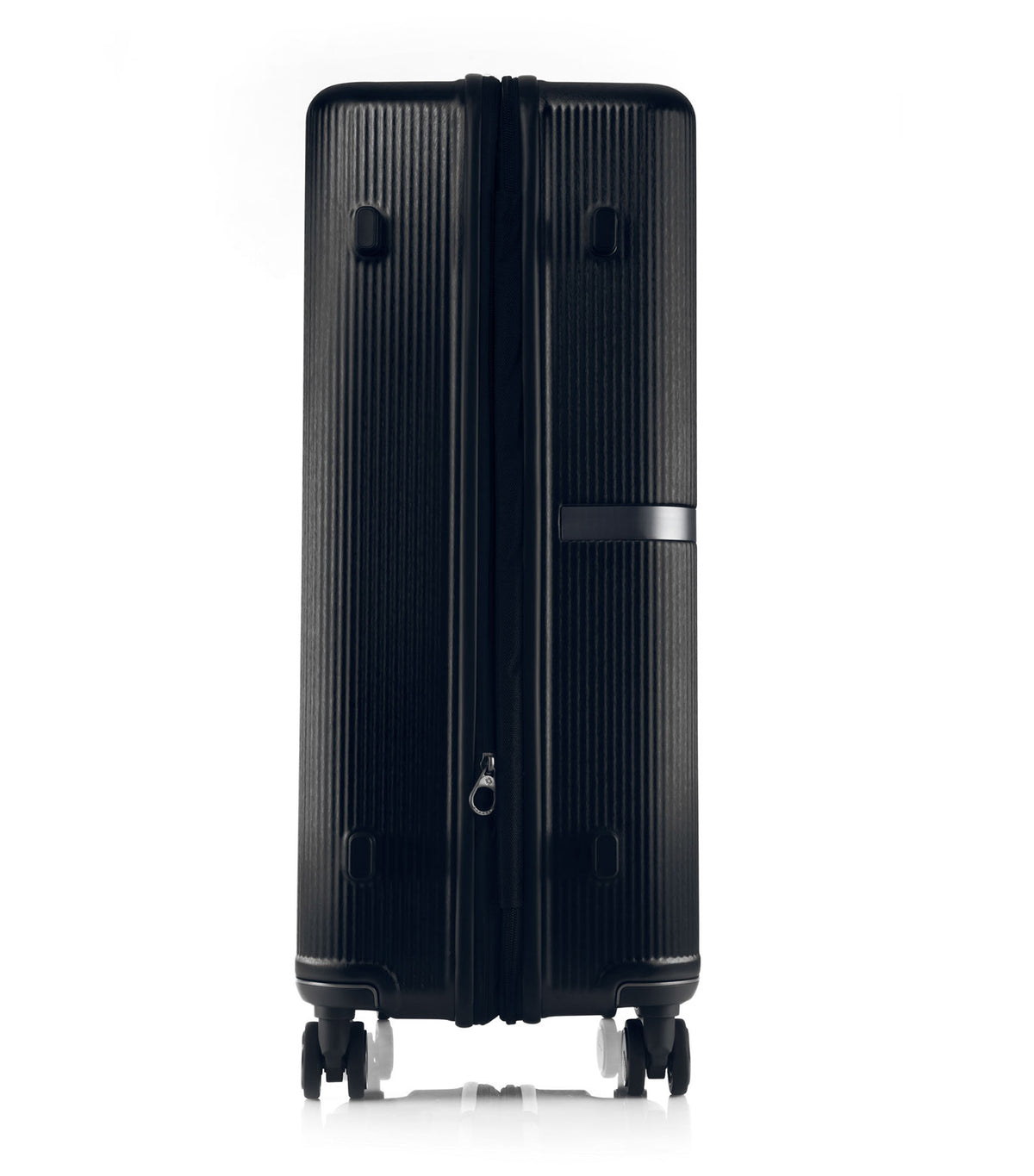 Minter SP75 Exp Black