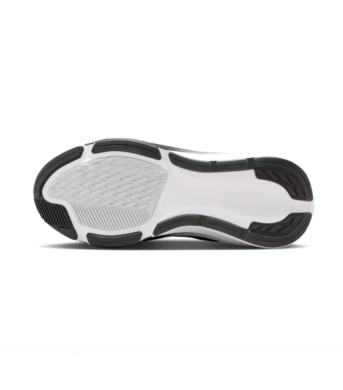 Pegasus 42 Black/White/Photon Dust