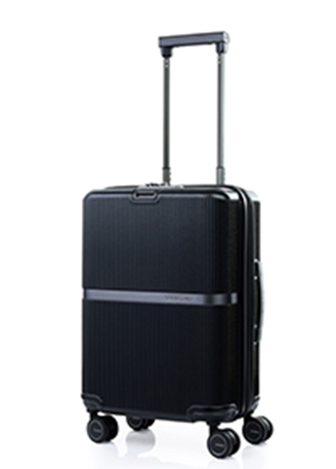 Minter SP55 Black