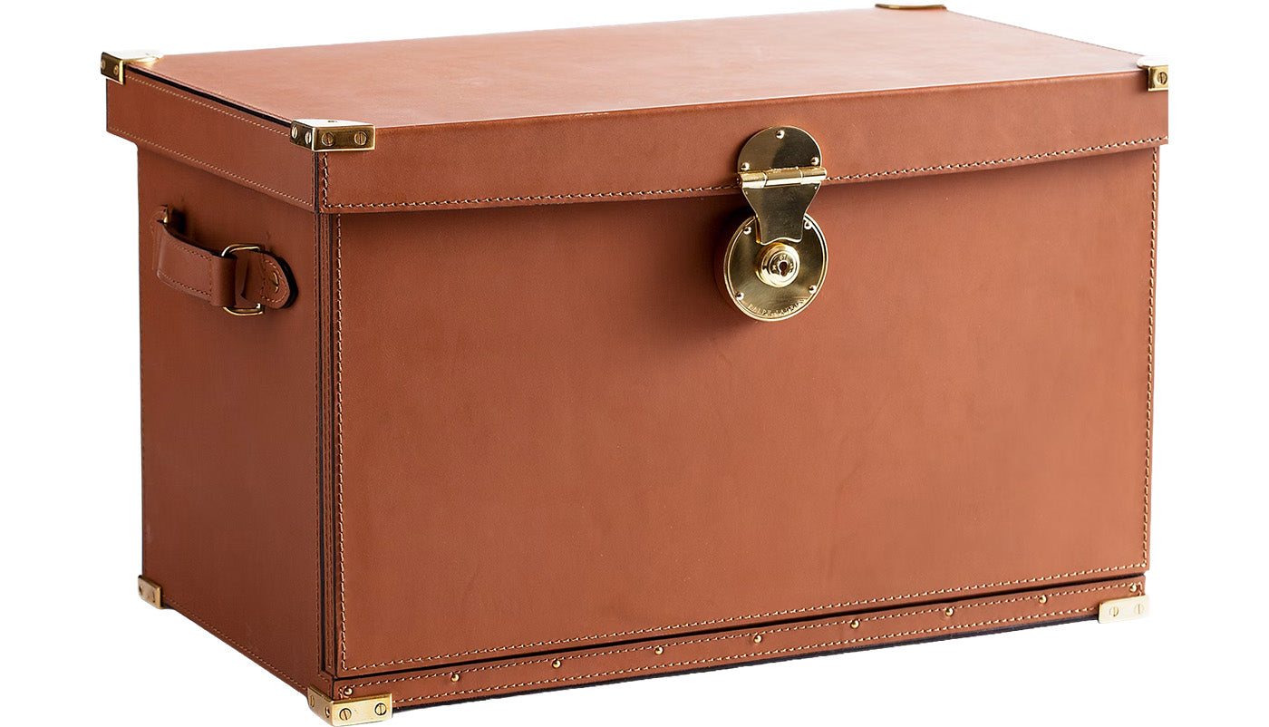 Kipton Mixologist Box Gift Set