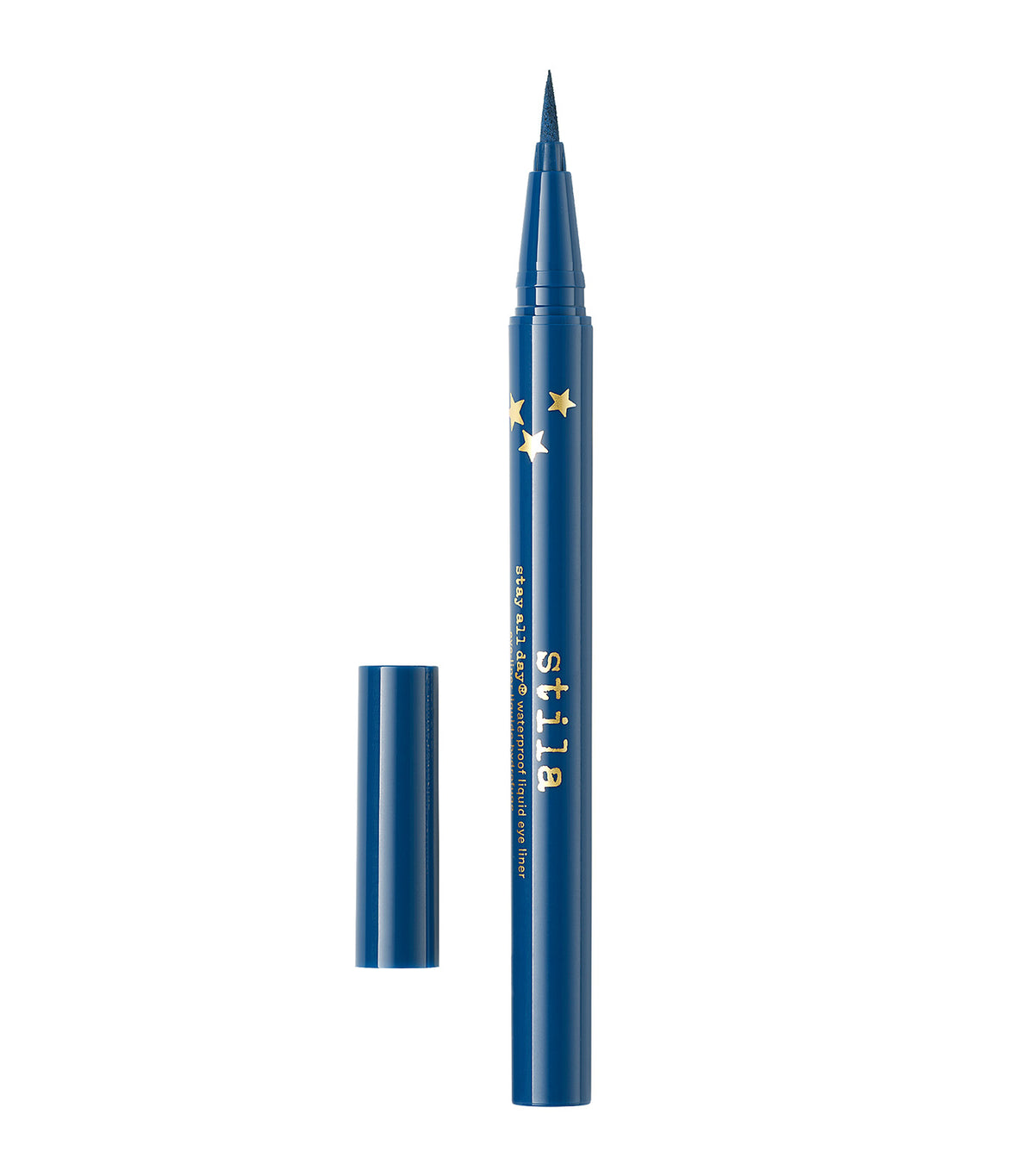 Stay All Day� Waterproof Liquid Liner - CAFE AU LAIT
