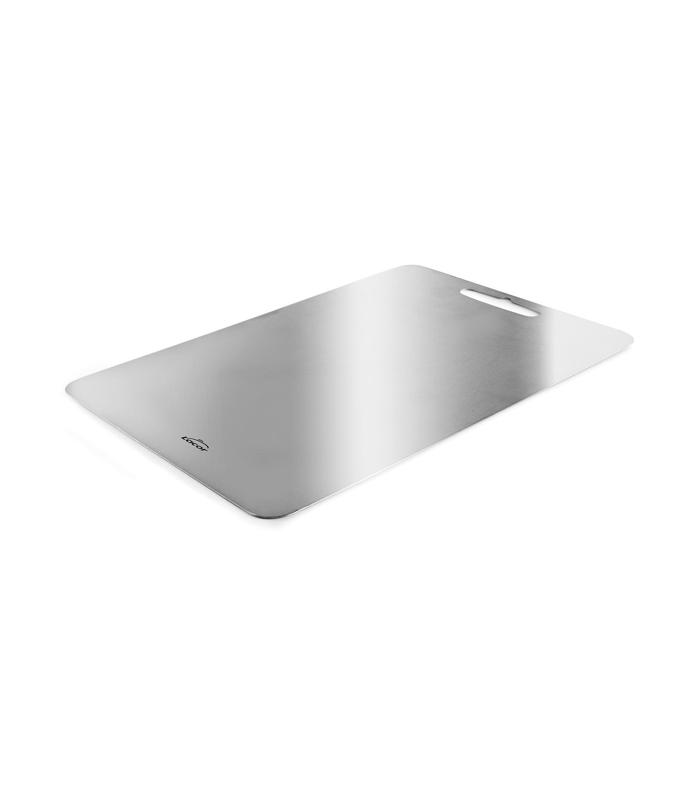 Titanium Cutting Board