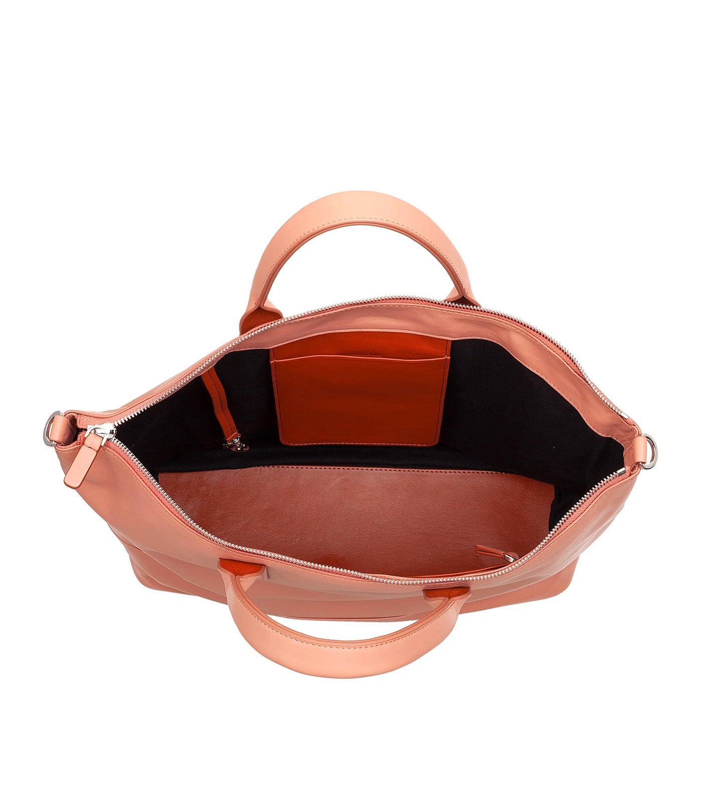 Halmahera Flamingo Pink