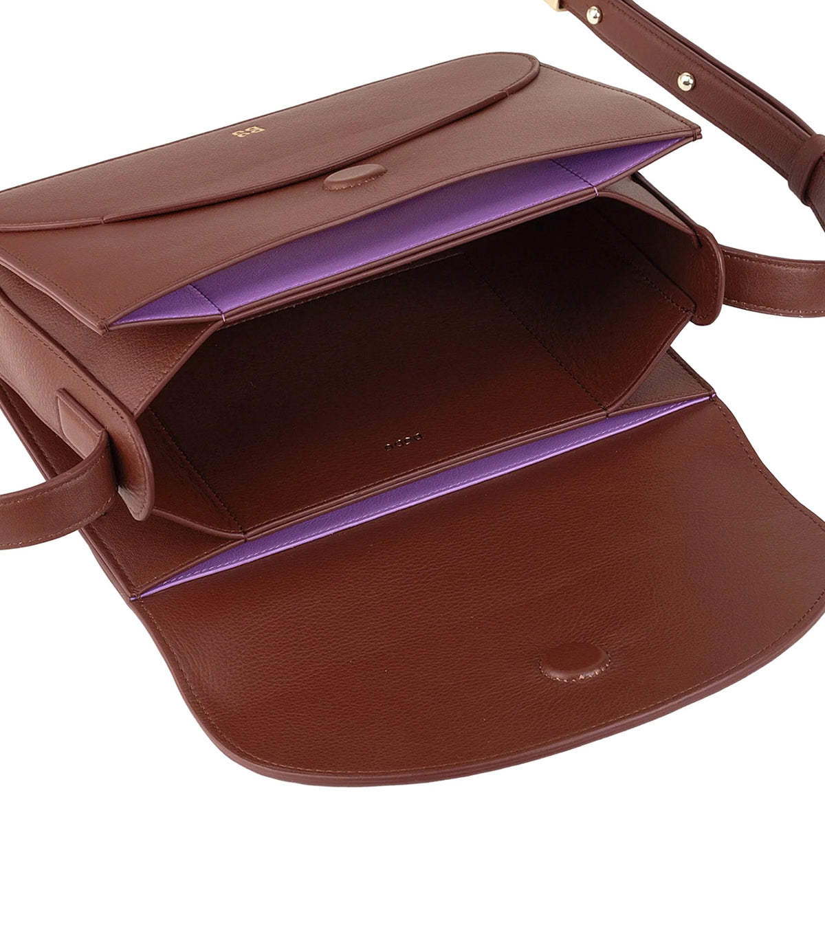 Cefalonia Chocolate