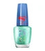RapiDry™ Quick-Dry Nail Polish OPI x Supergirl Collection