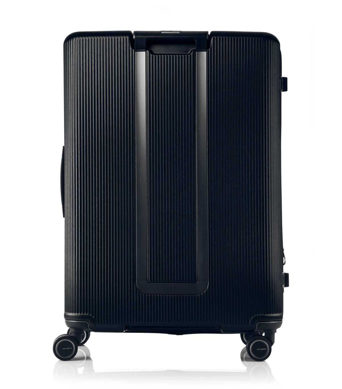 Minter SP75 Exp Black
