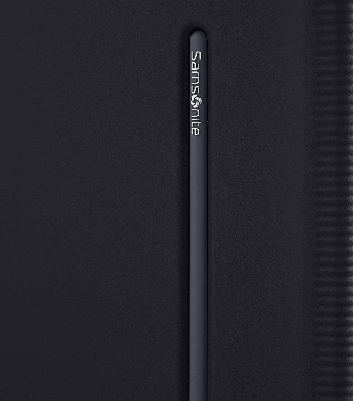 Modio Exp Black