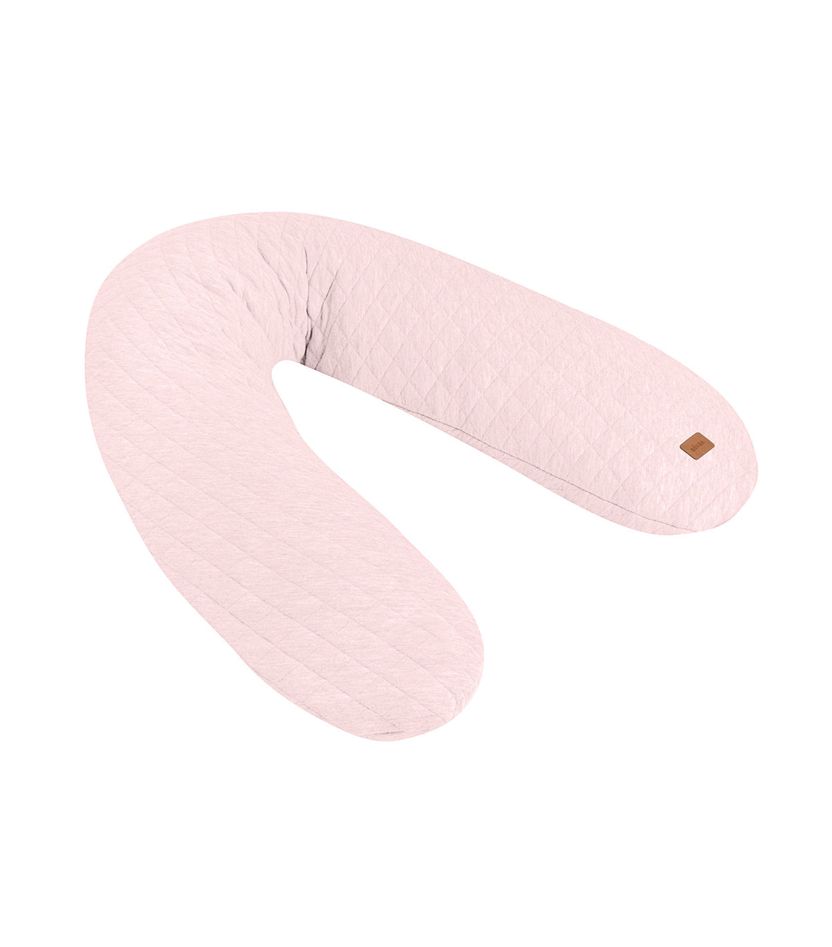 Big Flopsy Powder Pink