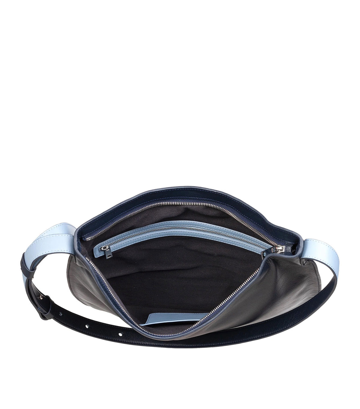 Sylvie Navy