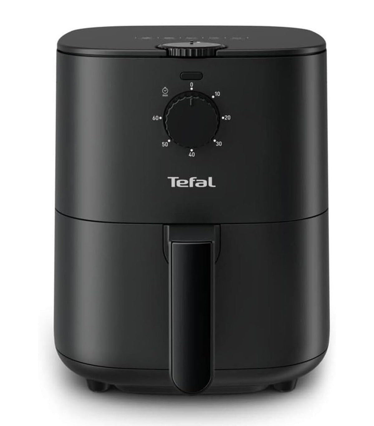 Easy Fry Infrared Air Fryer 7L Black