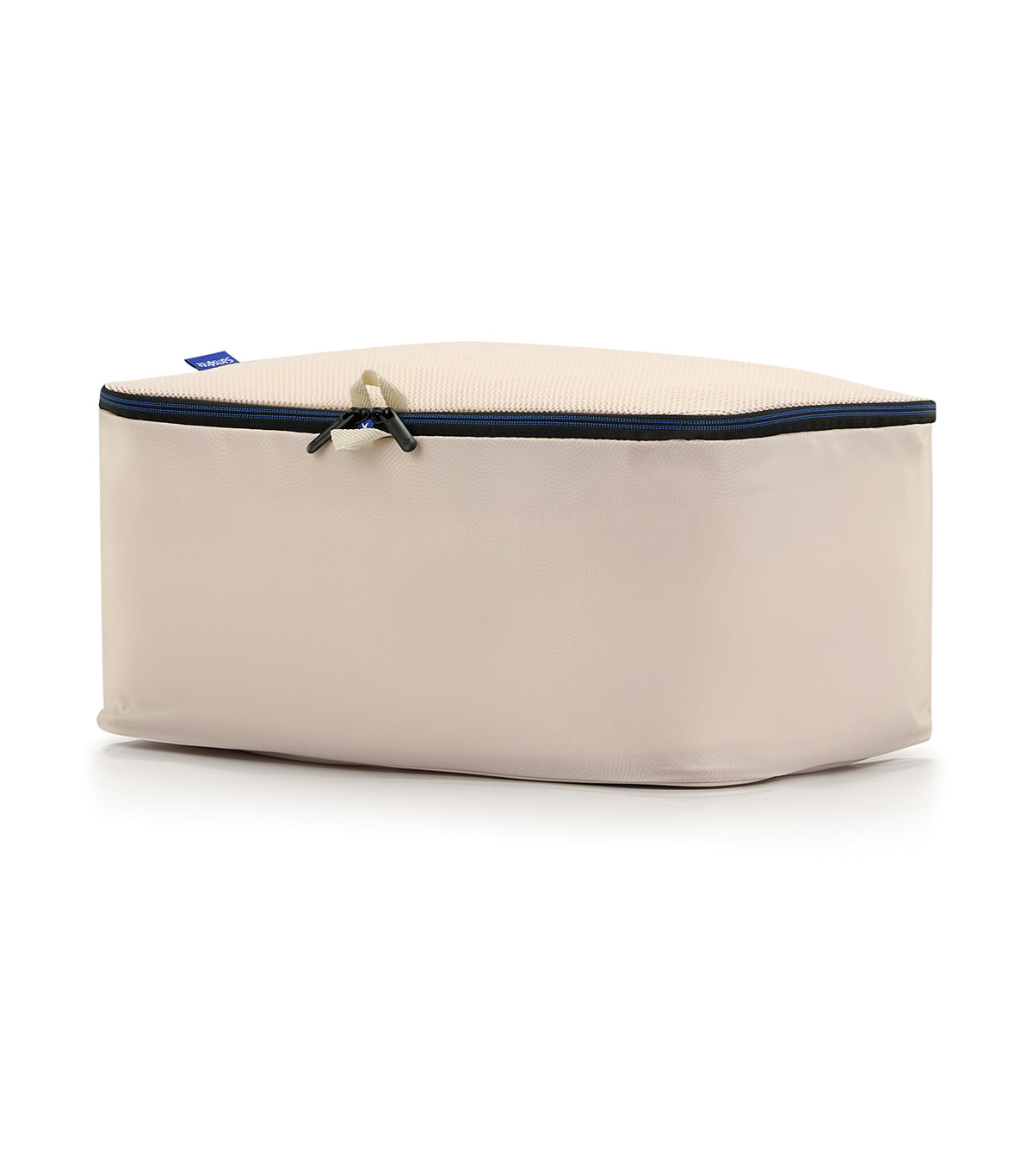 Modio Exp Soft Blue
