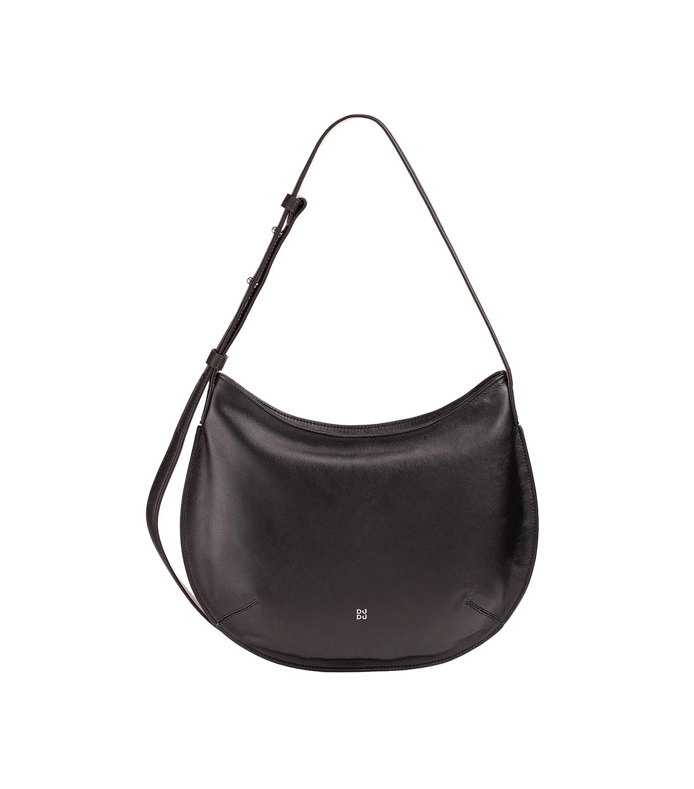 Hispani Black Rose