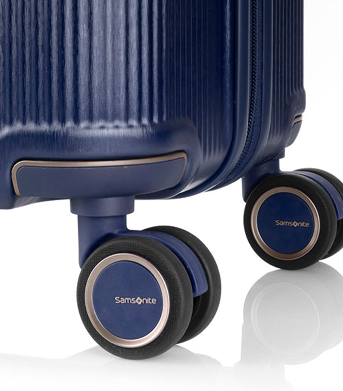 Minter SP69 Exp Navy
