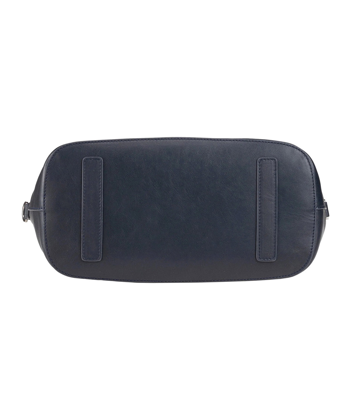 Jaqueline Navy