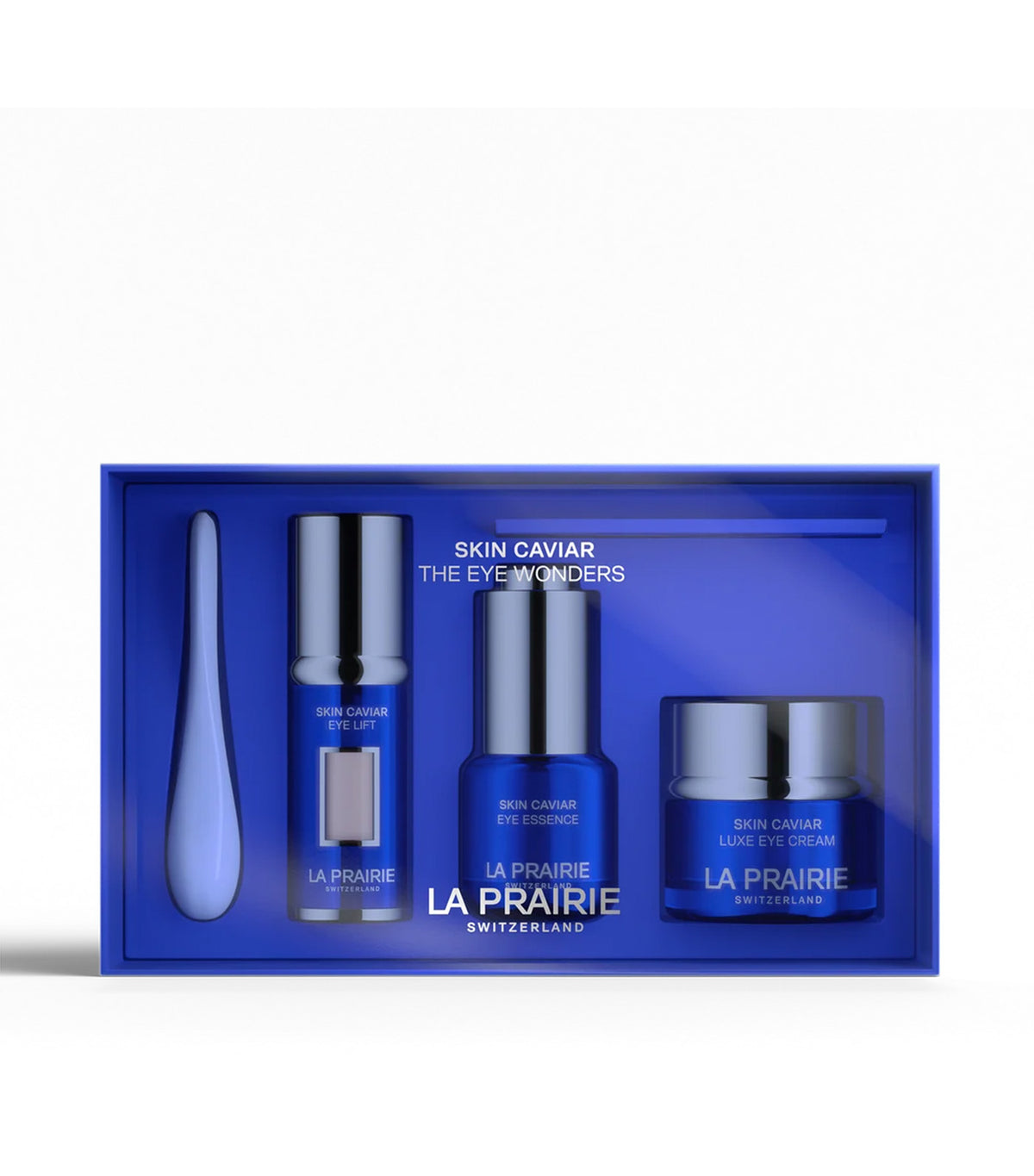 Skin Caviar Eye Wonders 2025
