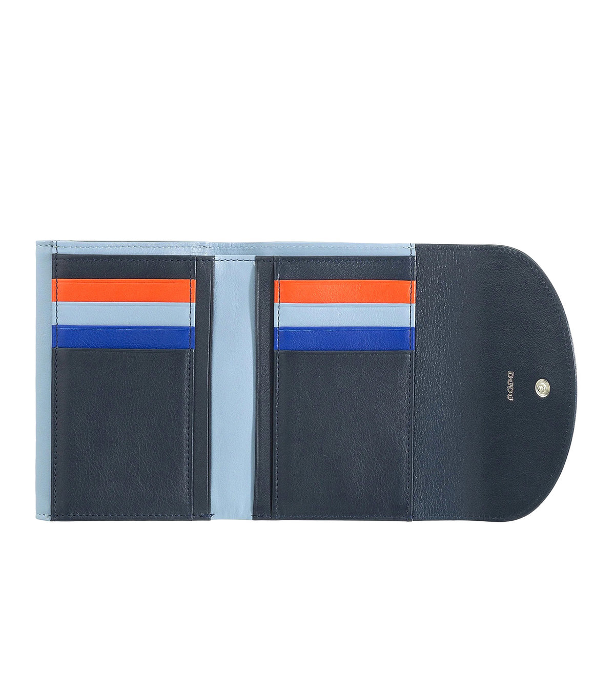 Galapagos Navy