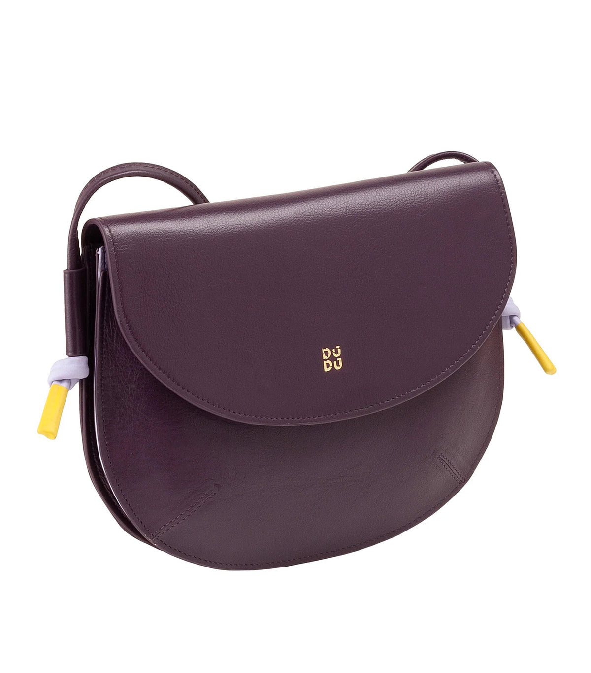 Skye Deep Purple