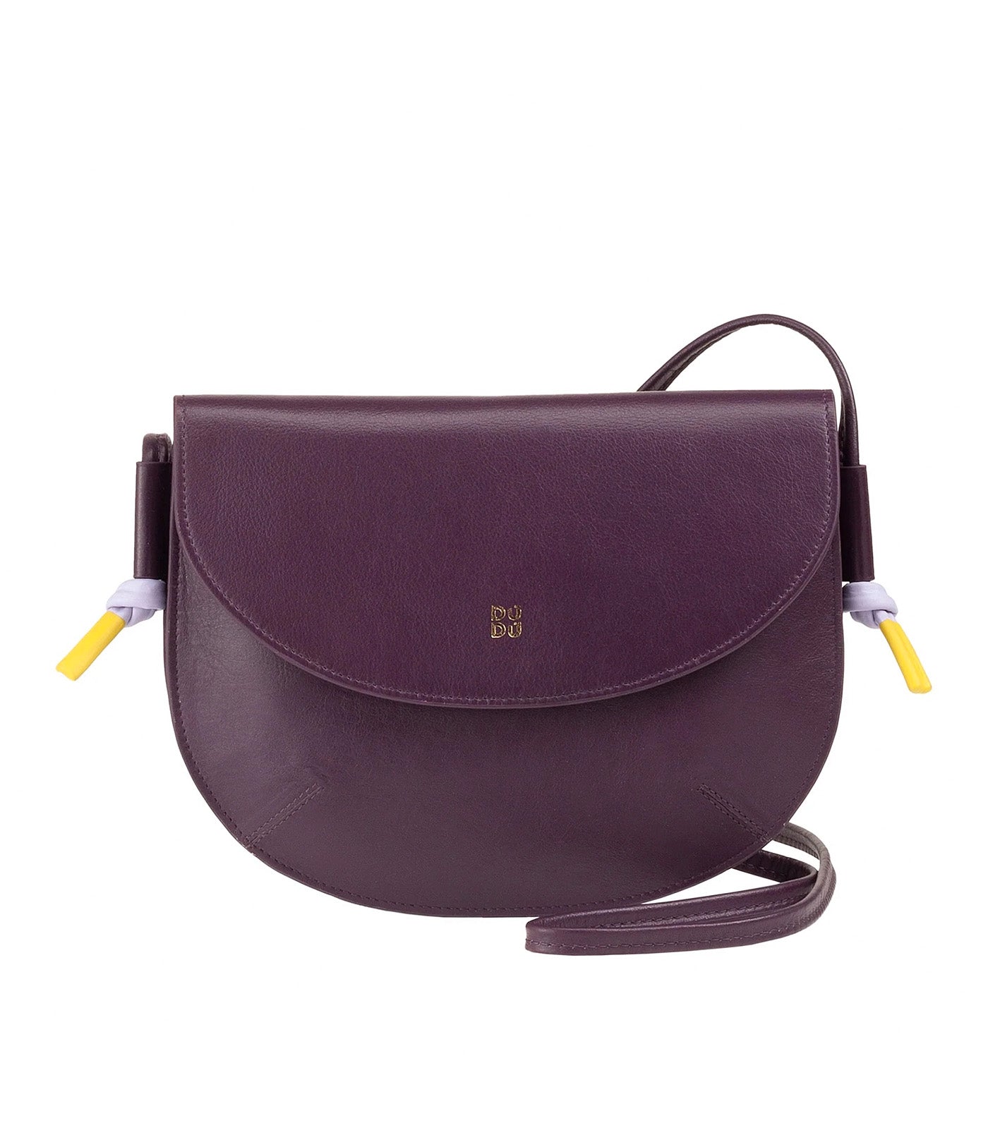Skye Deep Purple