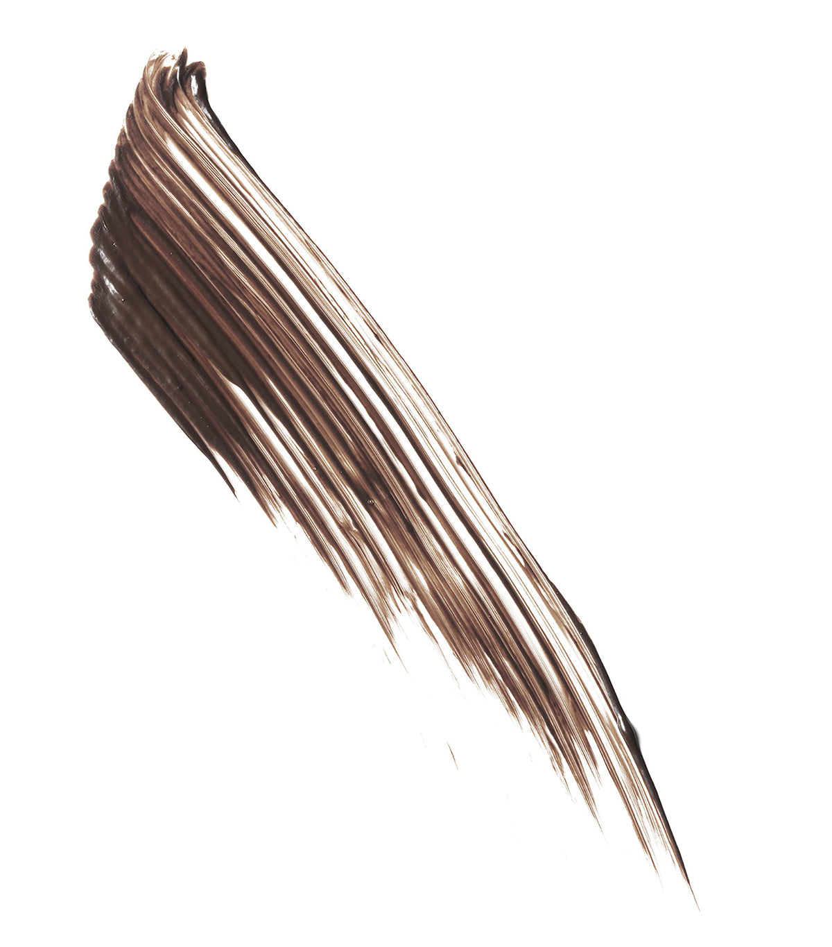 HUGE EXTREME LASH MASCARA - BROWN