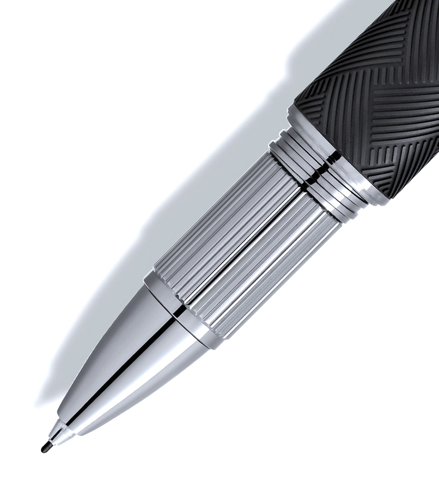 StarWalker Extreme Doué Fineliner Black