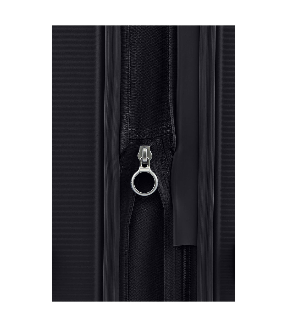 Modio Exp Black