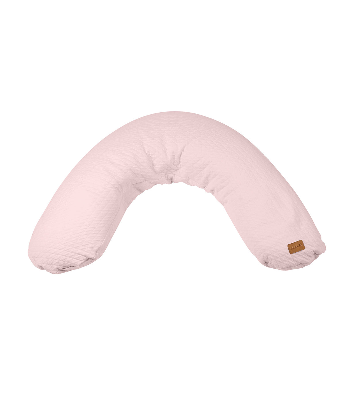 Big Flopsy Powder Pink