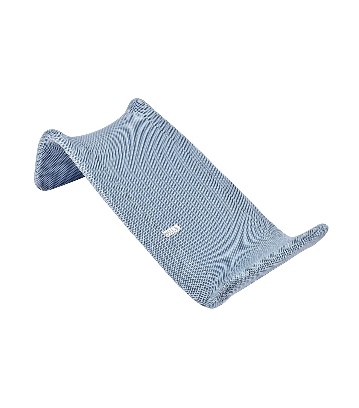 Transatdo Bathseat Light Mist
