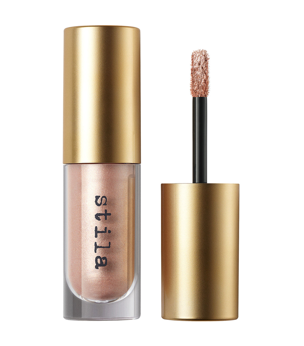 Liqua-Play Eye Shadow