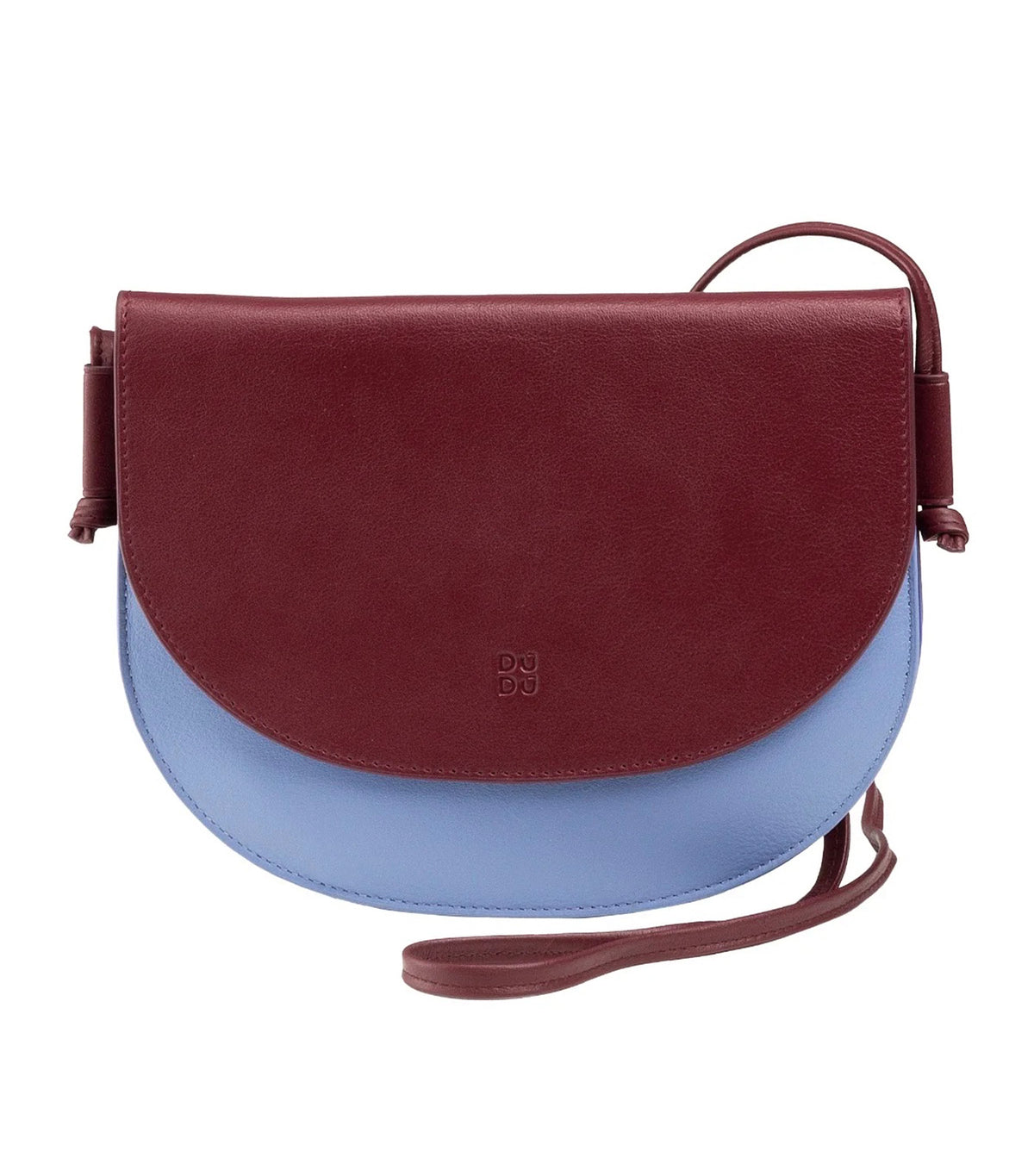 Altea Burgundy