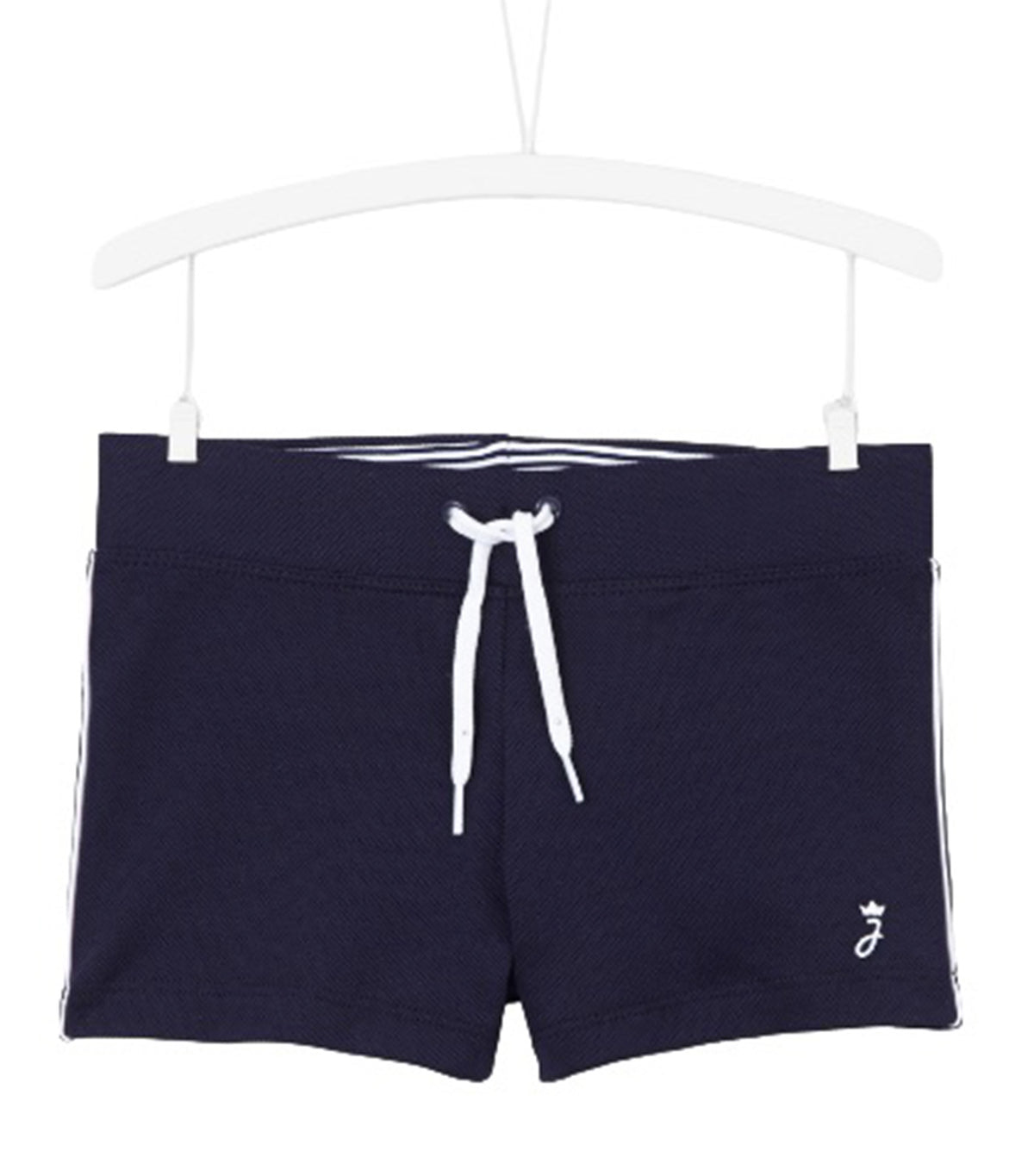 Meteo Bottom