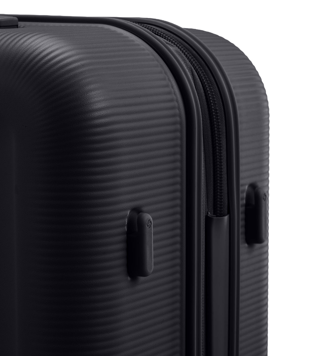 Modio Exp Black