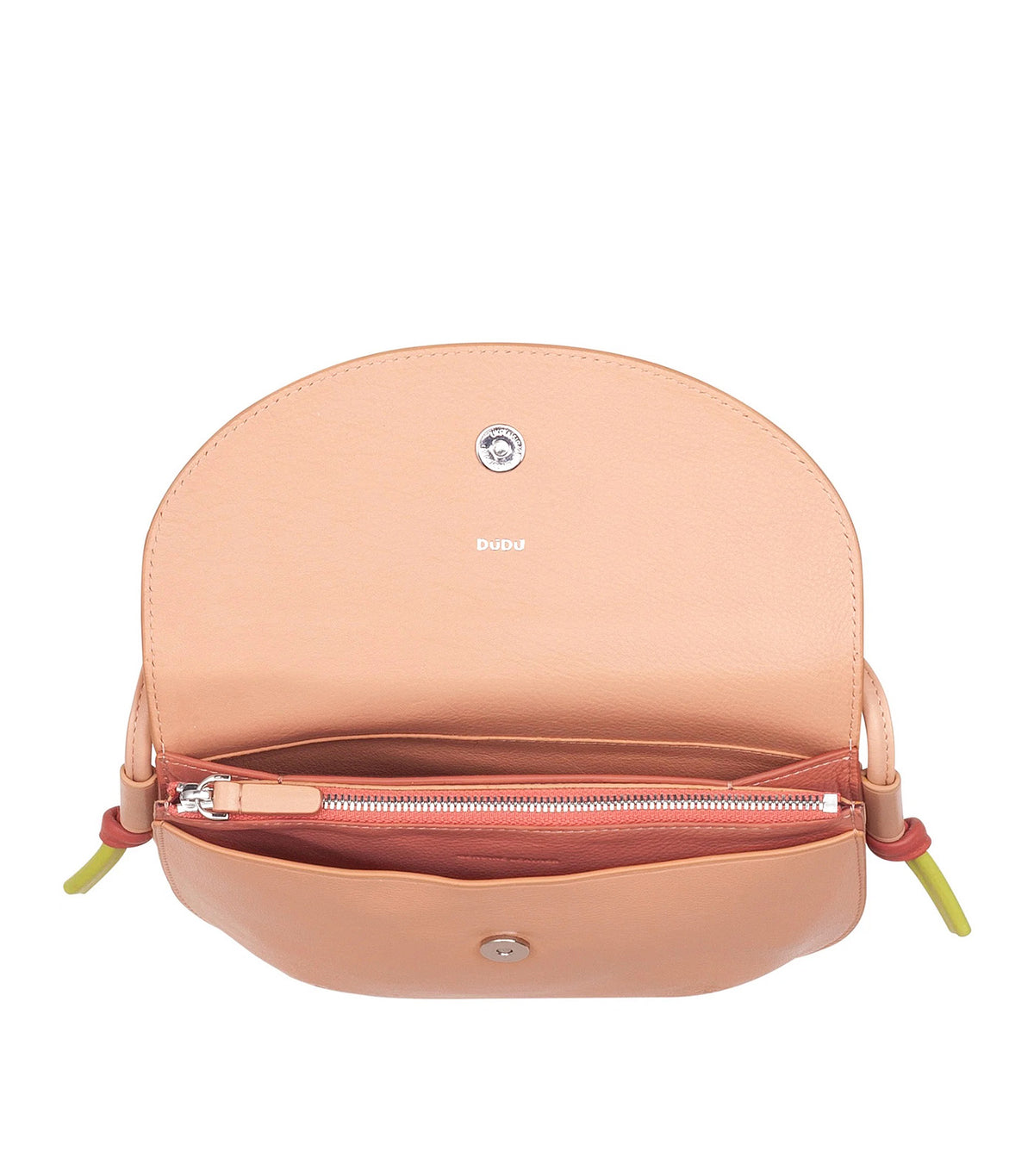 Skye Blush Rose