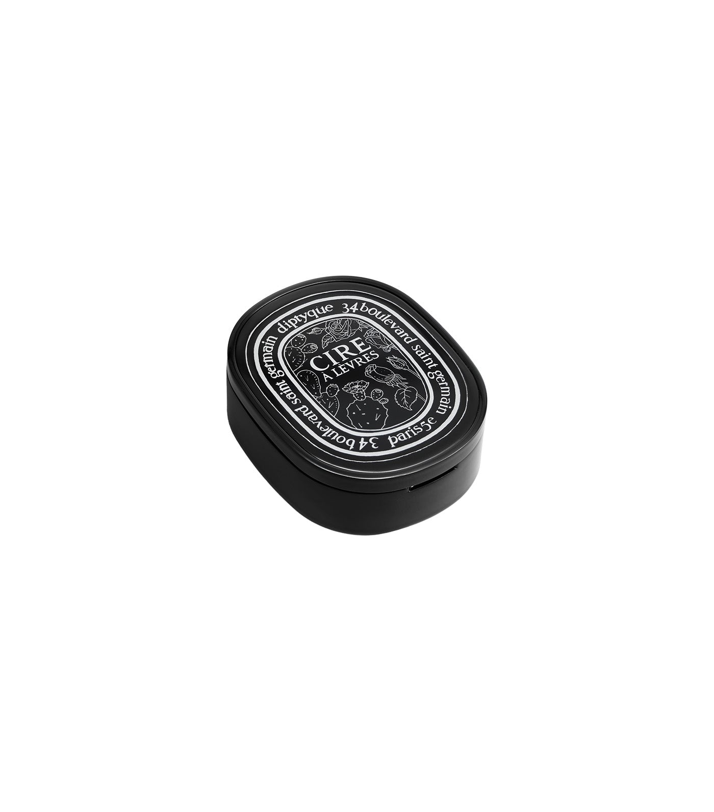 Lip Wax